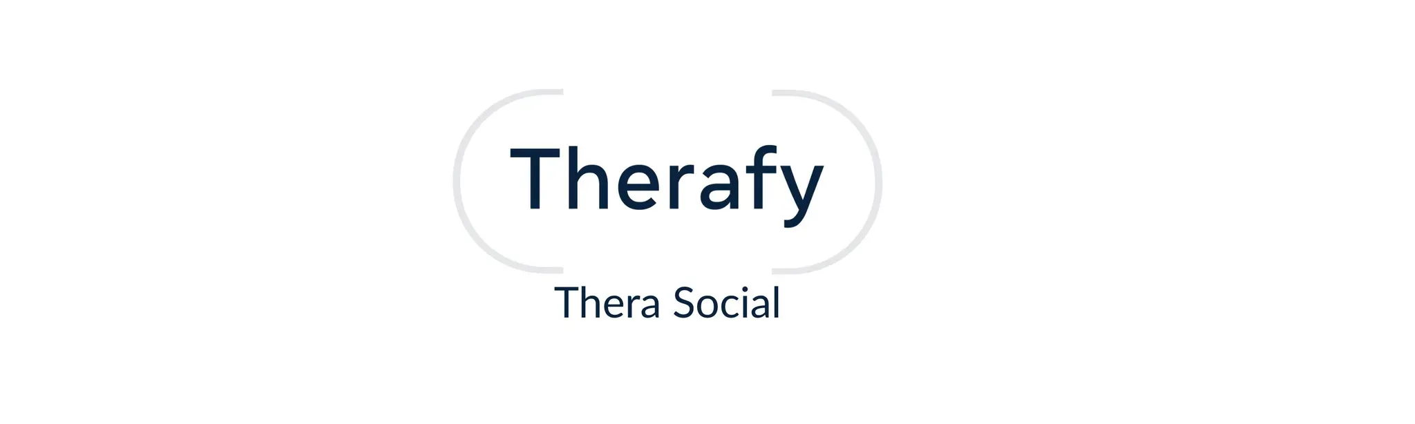 Thera Social