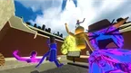 MasterRunners screenshot 1