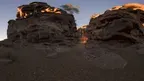 The Burning Bush screenshot 1
