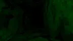 Gorillas Demise screenshot 1