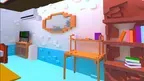 Series and Parallel Circuits - ContentsDa Science Experiments screenshot 2