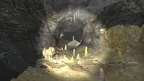 Caver Trek: Snowy River screenshot 5