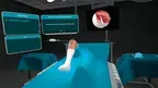 Meniscus Repair Outside In screenshot 1