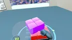 SkyStack screenshot 1