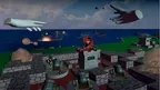 Ramcastle screenshot 1