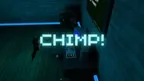 Chimp! screenshot 3