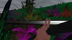 VLURA Metaverse screenshot 5