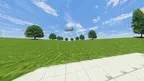 Gorilla's Lab screenshot 2