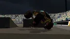 Monster Truck VR screenshot 1
