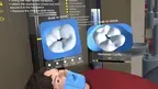 Max Learning Experience screenshot 3