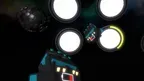 Speedpad screenshot 4