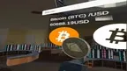 MarketX(Mixed Reality) screenshot 3