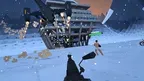 DEVASTATION : Physics Sandbox screenshot 1