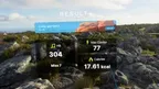 Fit Drums: Rhythm Workout screenshot 5
