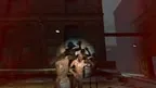 Mutated Virus screenshot 5