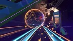 Interstellar Catcher screenshot 1
