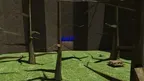 Primal Monke screenshot 1