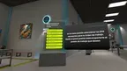 Welding OHS screenshot 0