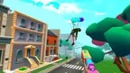 Big Monkey screenshot 5