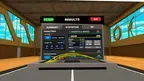 Pickleball One screenshot 5