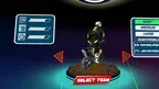Motocross Offroad Madness screenshot 1