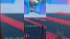 Stick Walker VR screenshot 4