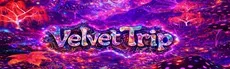 Psychedelic Trip - Velvet hero image