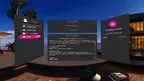 4DMEDIAPLAYER screenshot 5