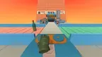 Conveyor Chaos screenshot 1