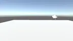 Project Flex. screenshot 4