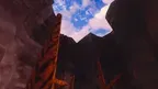 Monkcore screenshot 4