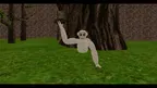 Orilla Taggers screenshot 5