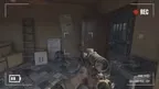 Bodycam Unrecord Shooter screenshot 3