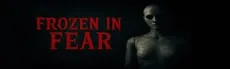 Frozen In Fear VR Early Access hero image