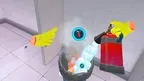 I Am Janitor screenshot 4