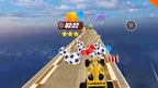 Formula Breakout screenshot 1