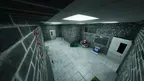 Moody Monkes VR screenshot 1