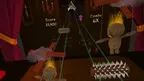 Puppet Beats VR screenshot 1