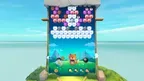 VR Bubble Shooter - Classic Pop Blast screenshot 3