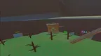 Meerkat Runners reborn screenshot 1