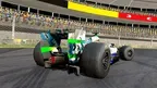 F1 Racer : Formula Car Racing Game screenshot 3