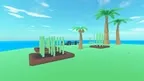 FarmShore screenshot 4