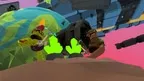 Gravi screenshot 4
