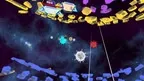 MineShooterVR screenshot 3