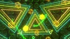 Symphony Of Motion screenshot 3