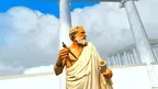 Genius Hall VR screenshot 1