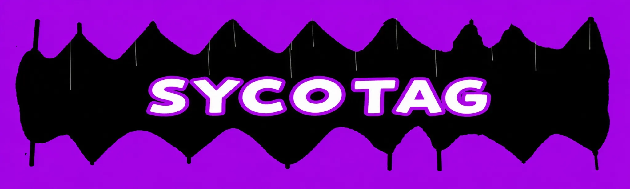 syco tag
