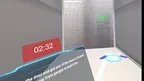 Emergency Exit  - ContentsDa Science Experiment screenshot 5