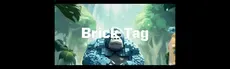 Brick Tag hero image