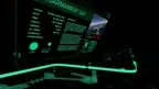 Formation screenshot 5
